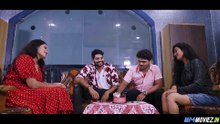 Ullu web series Kabadi-Wali-(2024)-Season-01-Part-1-Hindi-SolTalkies-WEB-Series