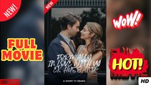 Formally in love with My Ex-Husband Full Movie