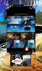 Just shorts videos 😜  #shorts #viralvideos #trending #funnyshorts #shortsfeed  #memes #funny #anime