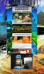 Just shorts videos 😜  #shorts #viralvideos #trending #funnyshorts #shortsfeed  #memes #funny #anime