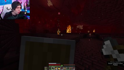 Minecraft #29: "Null lul"