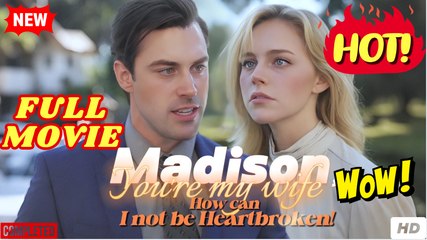 Chasing My Dying Wife- The Billionaire's Bitter Redemption