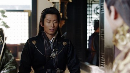 Episode 67 - Tribes and Empires: Storm of Prophecy (2017)