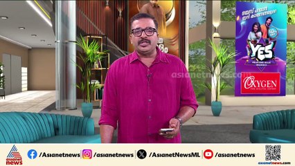 ഗോവയിലെ നൈറ്റ് ക്ലബിൽ തീ പിടിത്തം; അപകടം ​ഗ്യാസ് സിലിണ്ടർ പൊട്ടിത്തെറിച്ചെന്ന് നി​ഗമനം