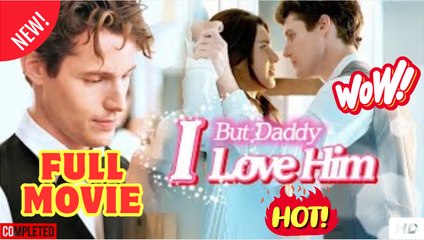 After suffering amnesia, she becomes a handsome bodyguard, and sparks fly between them