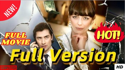 The Rich Couple Begs Me to Return