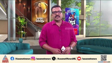 കുരീപ്പുഴയിൽ മത്സ്യബന്ധന ബോട്ടുകൾ കത്തിനശിച്ച സംഭവം: തീ പൂർണ്ണമായും നിയന്ത്രണവിധേയം