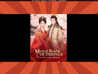 🤩Mortal Realm Outshines The Divine Realm 🤩SubEng
