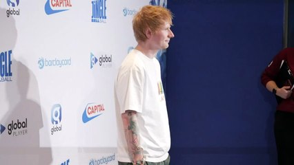 Capital's Jingle Bell Ball Day 1 Highlights