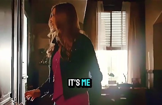 When Elena Erased Damon’s Memories | TVD Edits