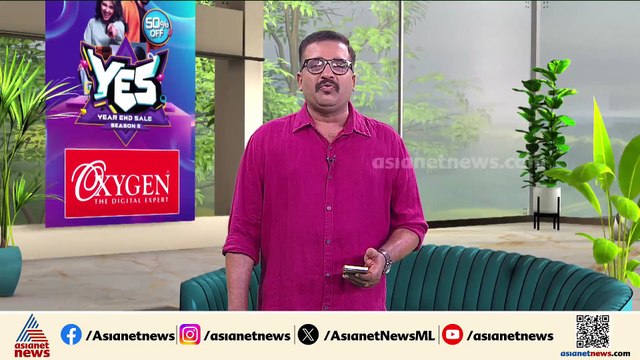 കോട്ടയത്ത് തീ പാറും... ആധിപത്യം നിലനിർത്താൻ LDF, തിരിച്ചു പിടിക്കാൻ യുഡിഎഫ്