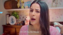 Ikk Kudi (2025) Full Punjabi Movie