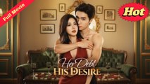 Her Debt His Desire - Full