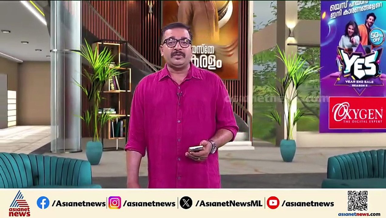 ആലപ്പുഴയിൽ ഇഞ്ചോടിഞ്ച് പോരാട്ടം; ആഭ്യന്തര കലഹത്തിനിടയിലും പ്രചാരണത്തിൽ തിളങ്ങി മുന്നണികൾ