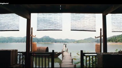 The Immortal Ascension Ep. 5 [English Sub. HD]