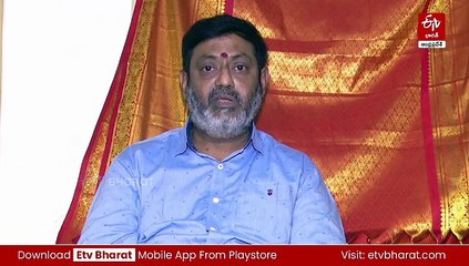 'మహాపాపం చేశా - ఏడవని రోజు లేదు' - పరకామణి కేసు నిందితుడు రవికుమార్‌