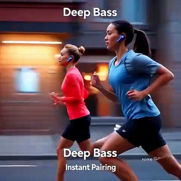 Sale on Amazon products | AMAZON SALE | Discount offers