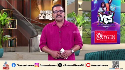 ദിലീപിനും പൾസർ സുനിക്കും പരസ്പരം അറിയാമായിരുന്നുവെന്ന് സുനിലിന്റെ അഭിഭാഷകൻ