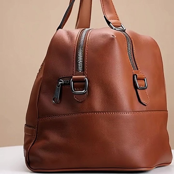 Sale on Amazon products | AMAZON SALE | Discount offers