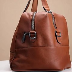 Sale on Amazon products | AMAZON SALE | Discount offers