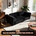 Sale on Amazon products | AMAZON SALE | Discount offers