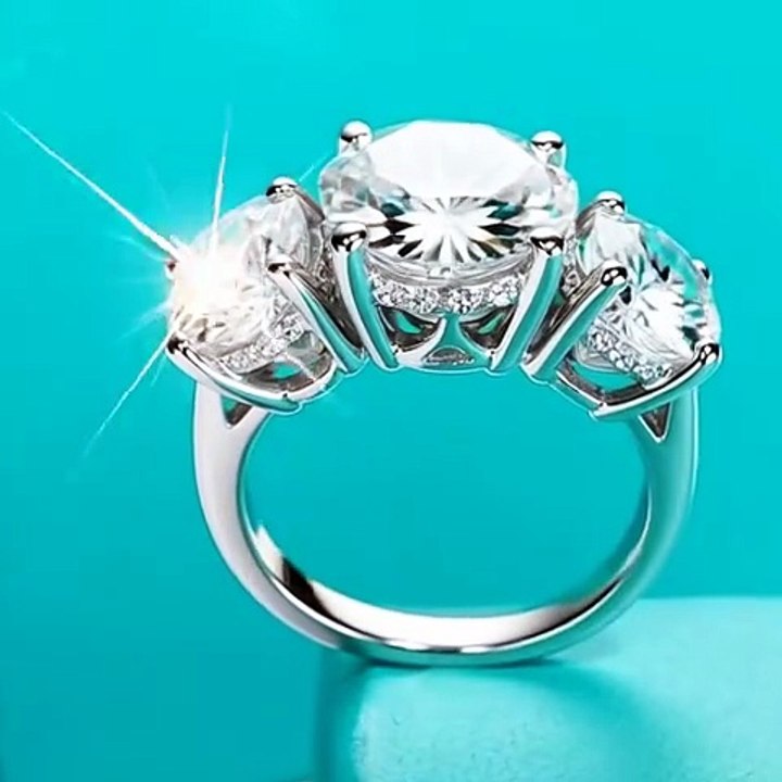 Sale on Amazon products | AMAZON SALE | Discount offers