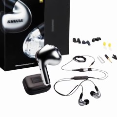 Sale on Amazon products | AMAZON SALE | Discount offers