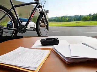 Sale on Amazon products | AMAZON SALE | Discount offers