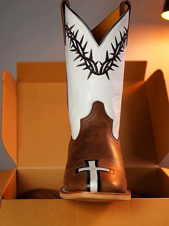 Sale on Amazon products | AMAZON SALE | Discount offers