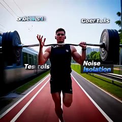 Sale on Amazon products | AMAZON SALE | Discount offers