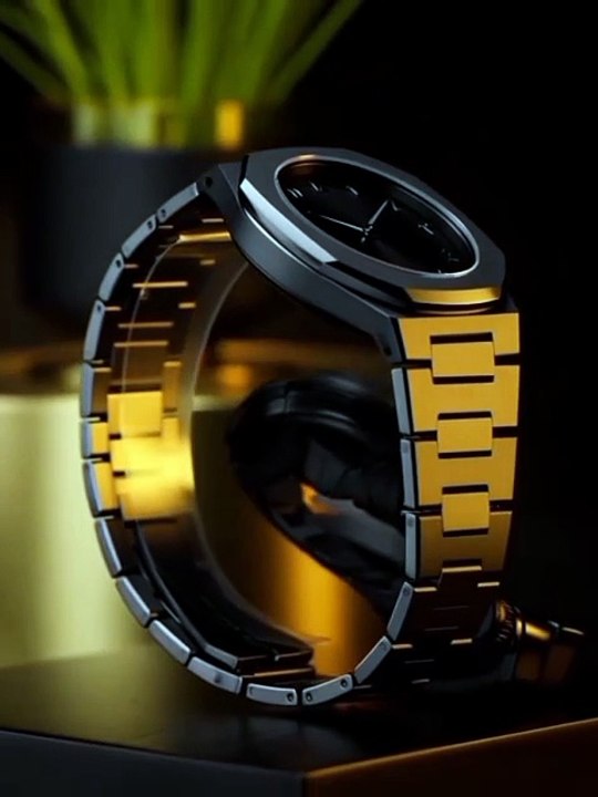 Sale on Amazon products | AMAZON SALE | Discount offers