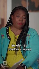 Stolen Son PortuguêSsub Dramashorts