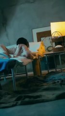 Transmigrated as the CEO's EVIL Stepmom! Saving Cute Triplets& Melting Their Daddy’s Cold Heart！