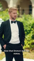 Transported back ten years, she swapped fates with her own sister