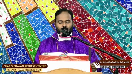 Holy Mass I Malayalam Mass I December 7 I Sunday I Qurbana