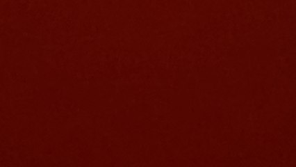 Greenwood Indiana Aspen Creek Grill December 6, 2025 // CULINARY Restaurant