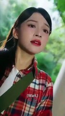 Knockout Lady - Full HD Movie