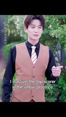 A Name They Never Called With Love