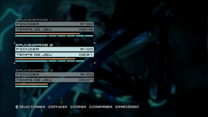 Metal Gear Rising: Revengeance online multiplayer - ps3