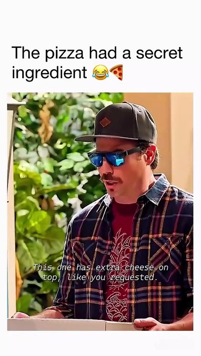 Spencer？! IS THAT YOU？？？