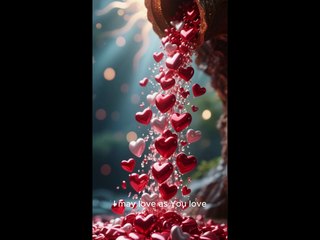 #Dark stories, dark mystery