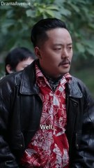 Strangers sign a marriage contract—both clinging to childhood love!Notice they’re each other’s past!