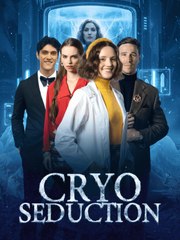 CRYO SEDUCTION