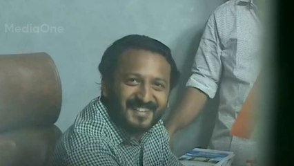 കണ്ടെത്താൻ പുതിയ സംഘം... രാഹുൽ മാങ്കൂട്ടത്തിൽ 12ാം ​ദിനവും ഒളിവിൽ