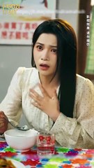 Years Have Passed, But You Haven’T Returned