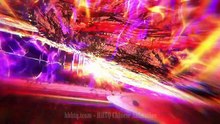 vudong6x11.mp4-muxed-muxed