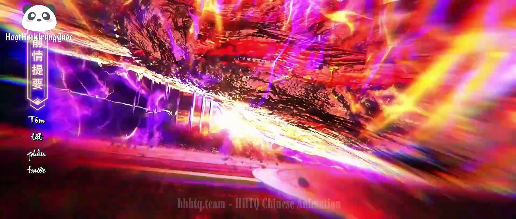 vudong6x11.mp4-muxed-muxed