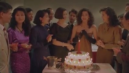 Angel Terminators (1992) (sub ita)