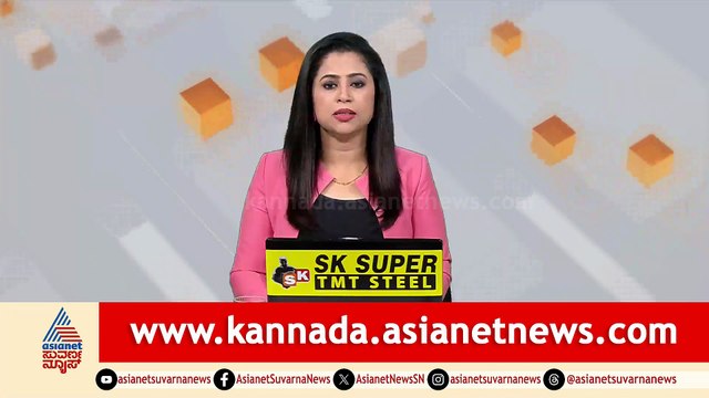Incident in North Goa Involving Pramod Sawant