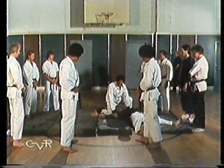 Gli Amici Del Drago  (1978) ITA